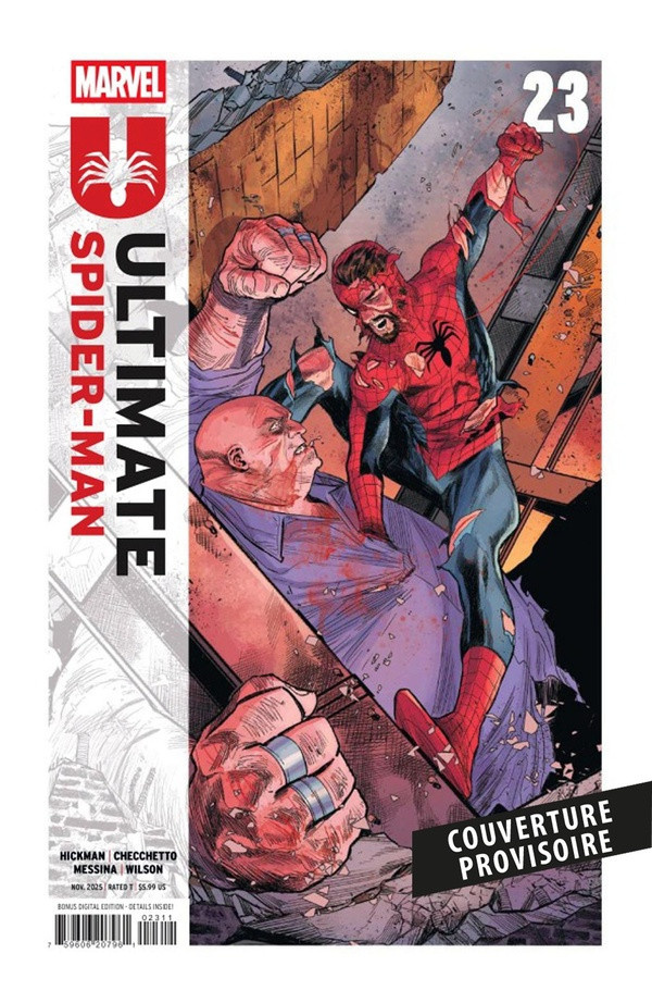 hickman-jonathan-camp-deniz-hill-bryan-checc-ultimate-universe-n-15_0