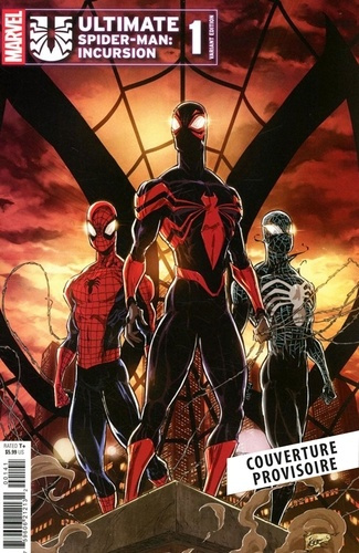 hickman-jonathan-camp-deniz-momoko-peach-che-ultimate-universe-n-11-variant-tirage-limite-compte-ferme_0