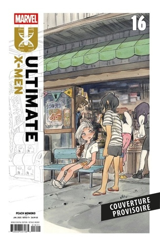 hickman-jonathan-camp-deniz-momoko-peach-che-ultimate-universe-n-11_0