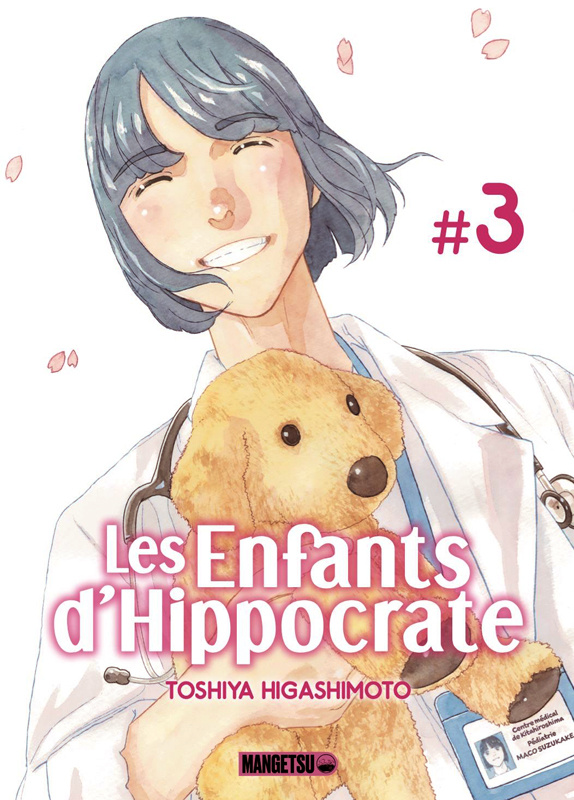 higashimoto-toshiya-3b-akiyama-ryoko-les-enfants-d-hippocrate-tome-3_0