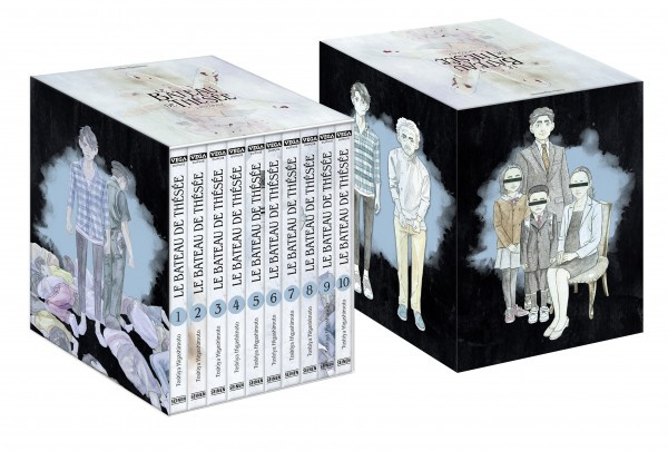 higashimoto-toshiya-coffret-le-bateau-de-thesee-10-volumes_0