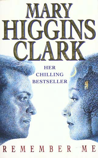 higgins-clark-m-remember-me-souviens-toi_0