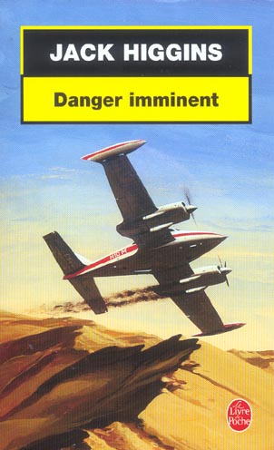 higgins-jack-danger-imminent_0