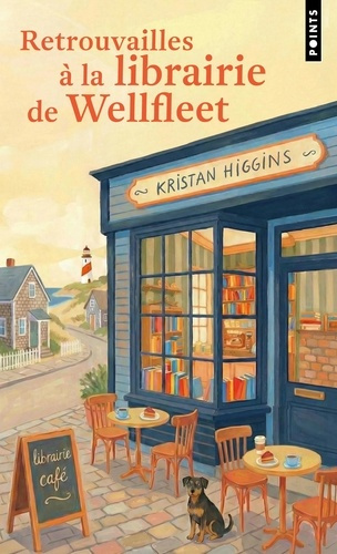 higgins-kristan-ducellier-typhaine-retrouvailles-a-la-librairie-de-wellfleet_0