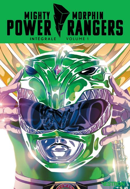 higgins-kyle-3b-prasetya-hendry-mighty-morphin-power-rangers-integrale-tome-1_0