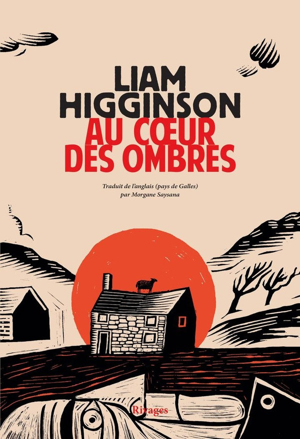higginson-liam-saysana-morgane-au-coeur-des-ombres_0