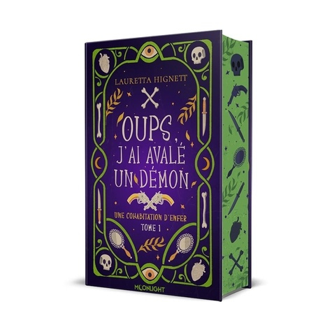 highnett-lauretta-une-cohabitation-d-enfer-1-oups-j-ai-avale-un-demon_0