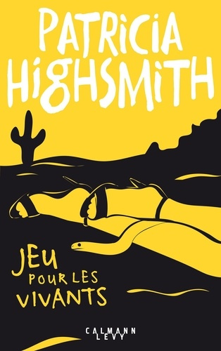 highsmith-patricia-jeu-pour-les-vivants_0