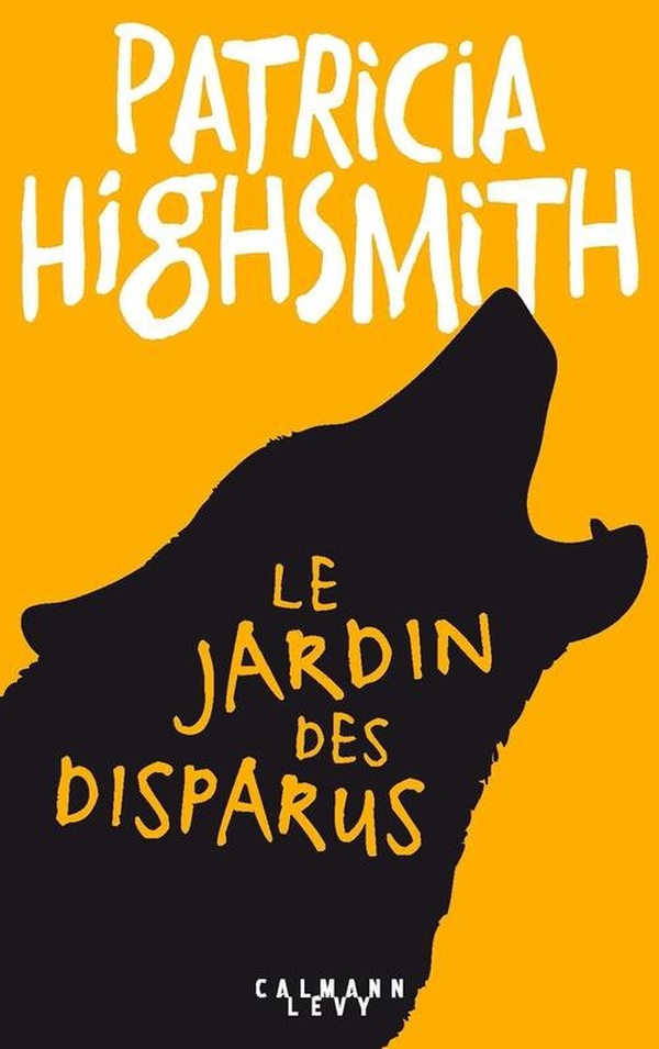 highsmith-patricia-le-jardin-des-disparus_0
