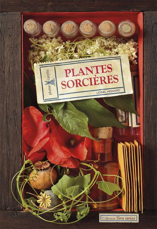 hignard-lionel-plantes-sorcieres_0