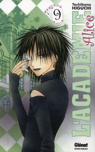 higuchi-tachibana-3b-thevenon-anne-sophie-l-academie-alice-tome-9_0