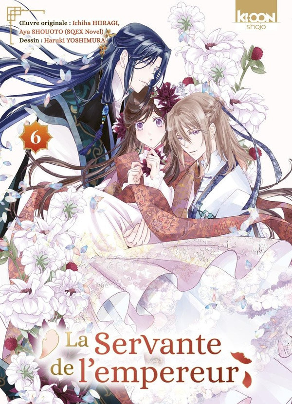 hiiragi-shouoto-la-servante-de-l-empereur-t06_0
