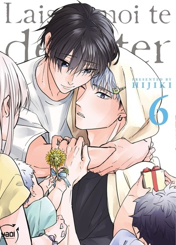 hijiki-laisse-moi-te-detester-tome-06_0