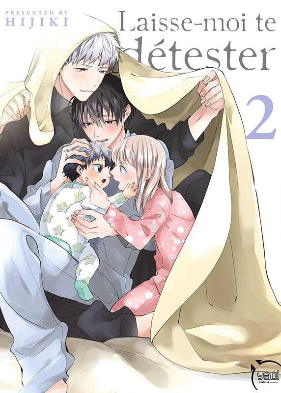 hijiki-laisse-moi-te-detester-tome-2_0