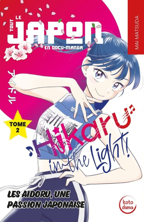 hikaru-in-the-light-tome-2_0