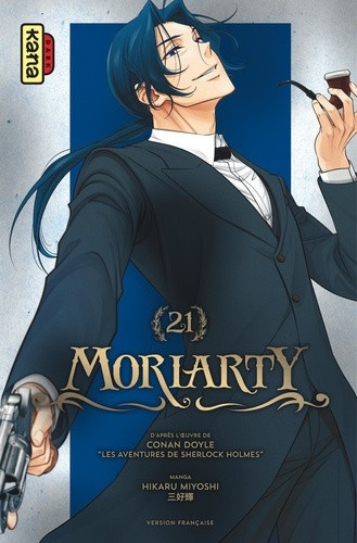 hikaru-miyoshi-ryosuke-takeuchi-moriarty-tome-21_0