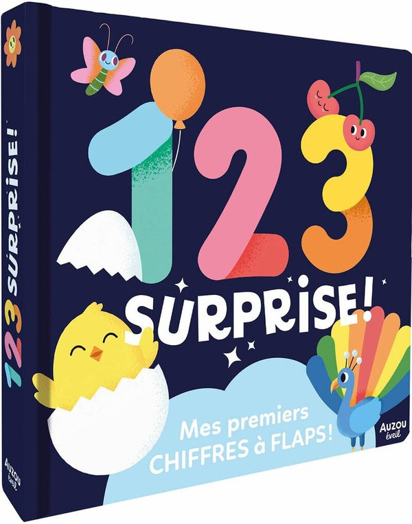 hikimi-123-surprise_0