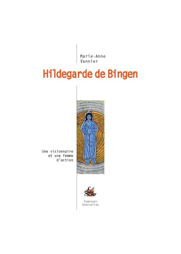 hildegarde-de-bingen_0