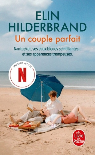 hilderbrand-elin-un-couple-parfait_0