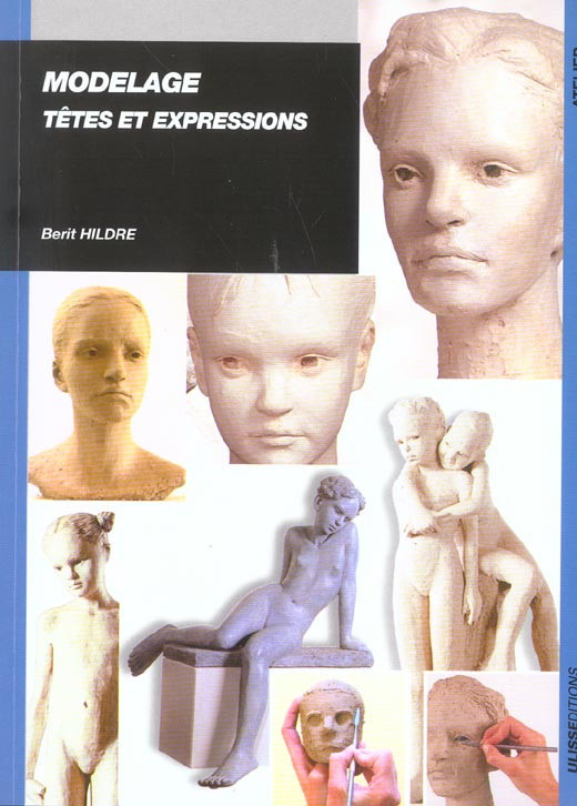 hildre-berit-modelage-tetes-et-expressions_0