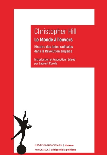 hill-christopher-3b-ertel-sophie-3b-chambon-simone-le-monde-a-l-envers-les-idees-radicales-au-cours-de-la-revolution-anglaise_0