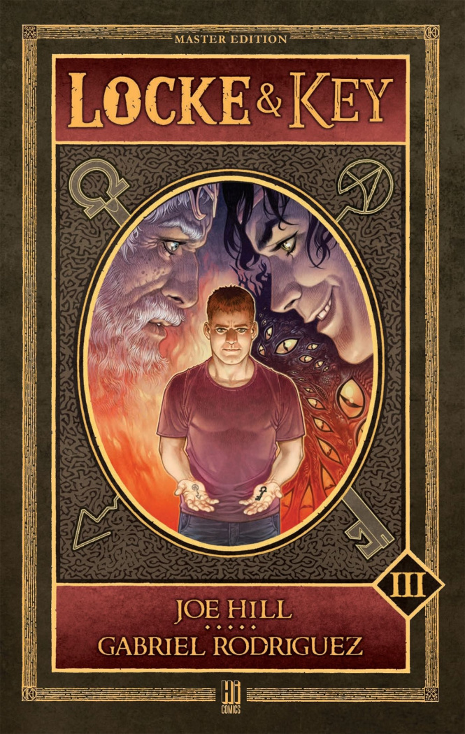 hill-joe-3b-rodriguez-gabriel-locke-key-master-edition-integrale-tome-3_0