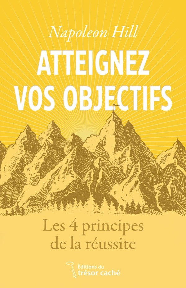 hill-napoleon-atteignez-vos-objectifs_0