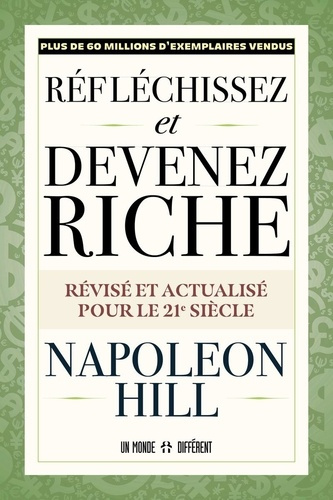 hill-napoleon-reflechissez-et-devenez-riche-version-21eme-siecle_0