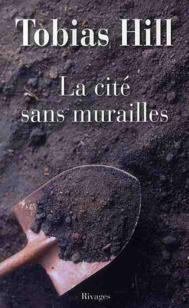 hill-tobias-vache-jean-la-cite-sans-murailles_0