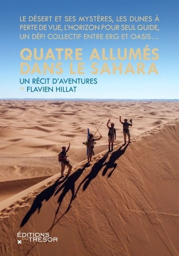 hillat-flavien-quatre-allumes-dans-le-sahara_0