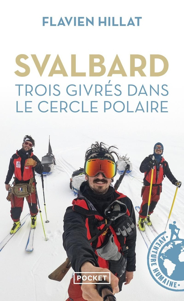 hillat-schonfeld-svalbard-trois-givres-dans-le-cercle-polaire_0
