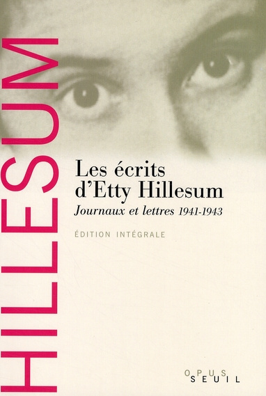hillesum-etty-3b-smelik-klaas-a-d-3b-lodders-gideon-les-ecrits-d-etty-hillesum-journaux-et-lettres-1941-1943_0