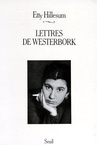 hillesum-etty-lettres-de-westerbock_0