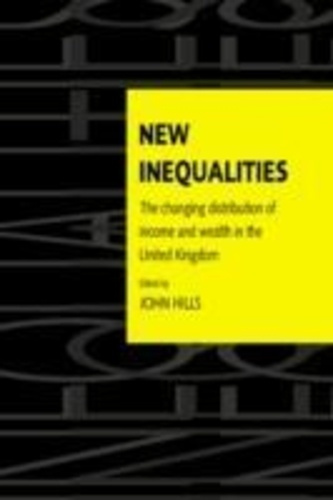 hills-new-inequalities_0