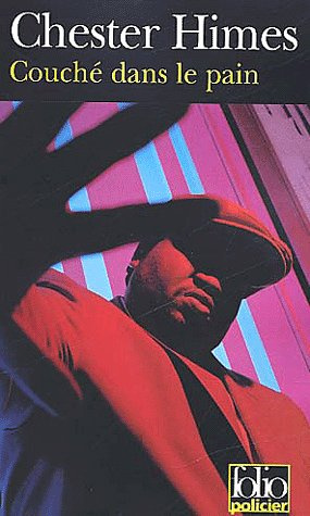 himes-chester-couche-dans-le-pain_0
