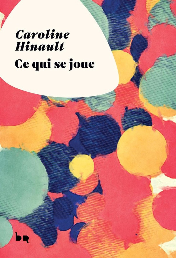hinault-caroline-ce-qui-se-joue_0