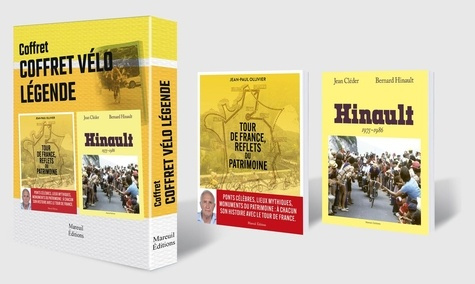 hinault-ollivier-coffret-velo-legende_0
