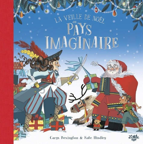 hindley-bexington-la-veille-de-noel-au-pays-imaginaire_0