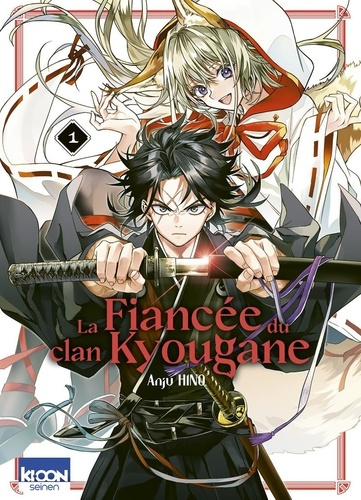 hino-anju-la-fiancee-du-clan-kyougane-t01_0