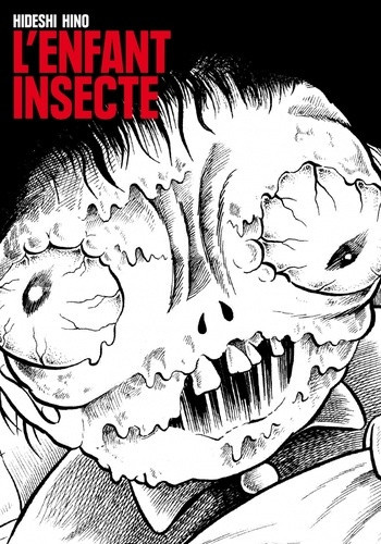 hino-hideshi-estager-aurelien-l-enfant-insecte_0