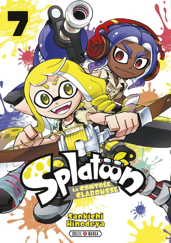 hinodeya-sankichi-splatoon-la-contree-clabousse-t07-7_0
