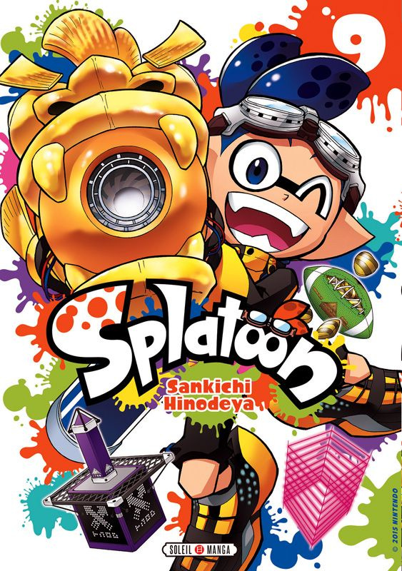 hinodeya-sankichi-splatoon-tome-9_0
