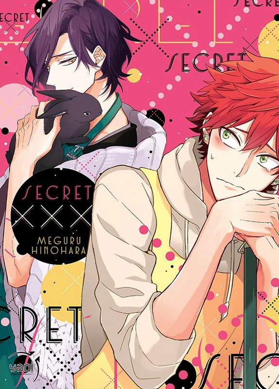 hinohara-meguru-3b-maillac-margot-3b-demars-anne-secret-xxx-tome-1_0