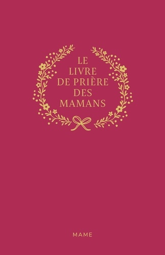 hinterlang-blanche-rerolle-perrine-le-livre-de-priere-des-mamans_0