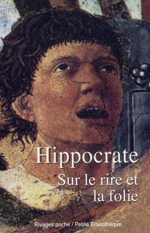 hippocrate-hersant-sur-le-rire-et-la-folie_0