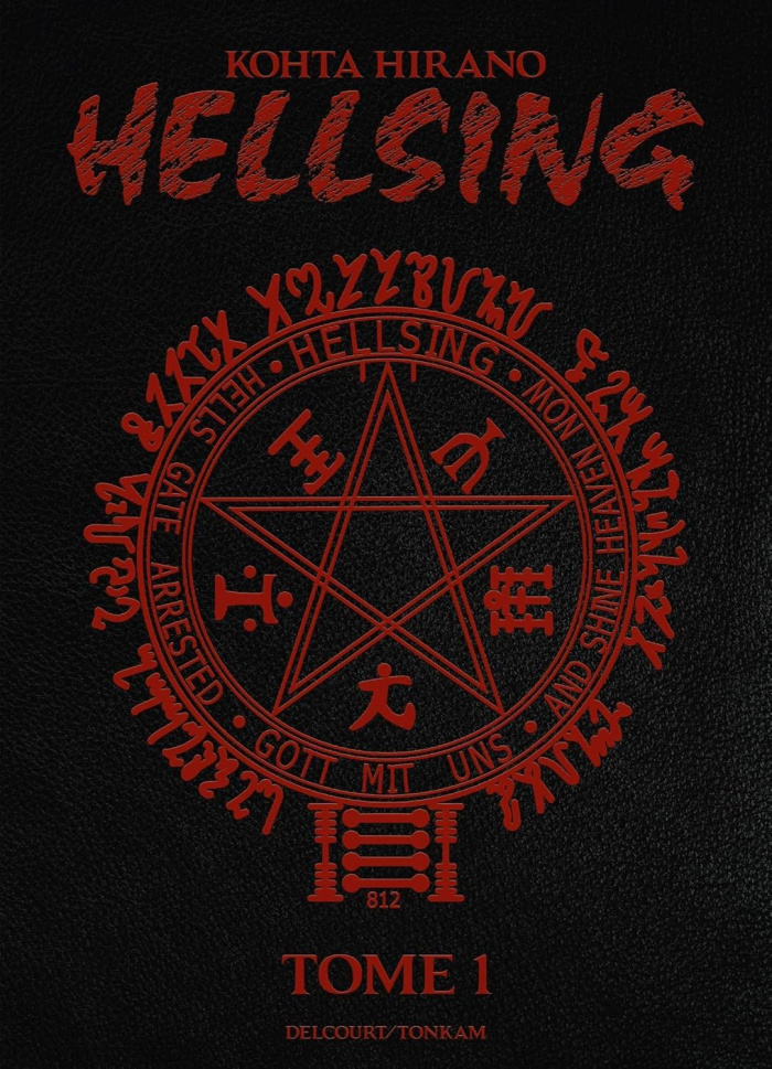 hirano-kohta-andreyev-daniel-hellsing-tome-1-perfect-edition_0