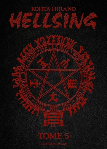 hirano-kohta-hellsing-perfect-edition-t05-5_0
