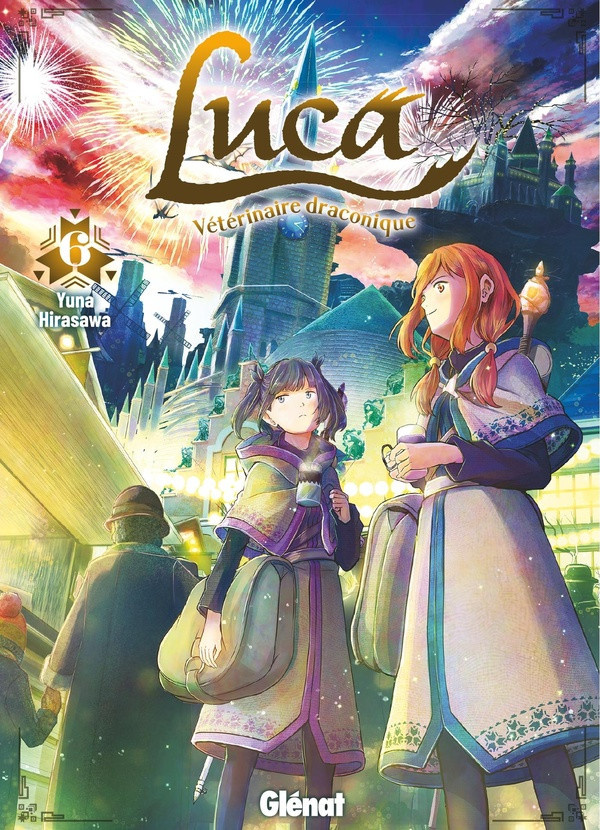 hirasawa-yuna-luca-veterinaire-draconique-tome-06_0