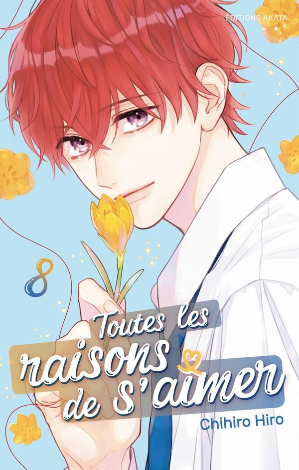 hiro-chihiro-toutes-les-raisons-de-s-aimer-tome-8_0