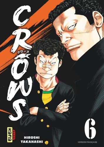 hiroshi-takahashi-crows-tome-6_0